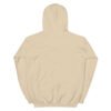unisex-heavy-blend-hoodie-sand-back-693f098d43e22.jpg Sudadera con capucha unisex