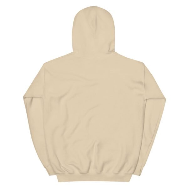 unisex-heavy-blend-hoodie-sand-back-693f098d43e22.jpg Sudadera con capucha unisex