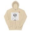 unisex-heavy-blend-hoodie-sand-front-693f098c3f554.jpg Sudadera con capucha unisex