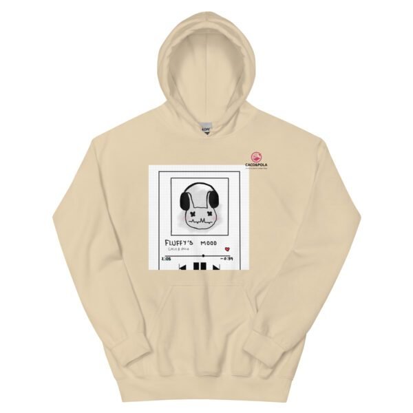 unisex-heavy-blend-hoodie-sand-front-693f098c3f554.jpg Sudadera con capucha unisex