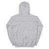 unisex-heavy-blend-hoodie-sport-grey-back-693f098ccdec6.jpg Sudadera con capucha unisex