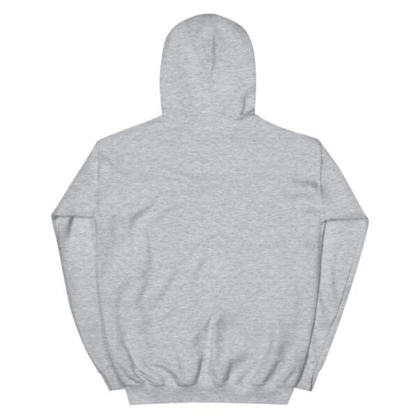 unisex-heavy-blend-hoodie-sport-grey-back-693f098ccdec6.jpg Sudadera con capucha unisex