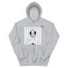 unisex-heavy-blend-hoodie-sport-grey-front-693f098cc2b52.jpg Sudadera con capucha unisex