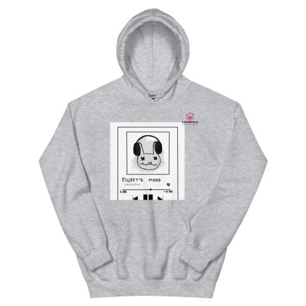 unisex-heavy-blend-hoodie-sport-grey-front-693f098cc2b52.jpg Sudadera con capucha unisex