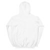unisex-heavy-blend-hoodie-white-back-693f098d99fae.jpg Sudadera con capucha unisex