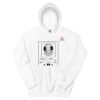 unisex-heavy-blend-hoodie-white-front-693f098d83895.jpg Sudadera con capucha unisex