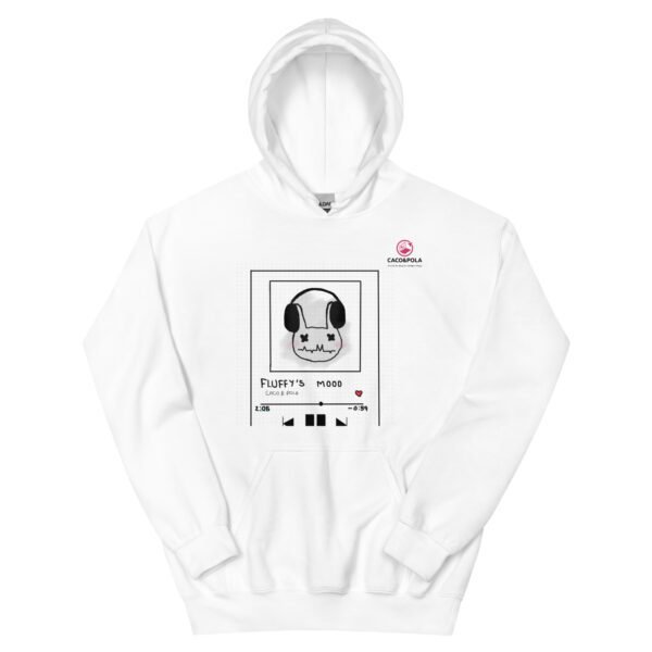 unisex-heavy-blend-hoodie-white-front-693f098d83895.jpg Sudadera con capucha unisex
